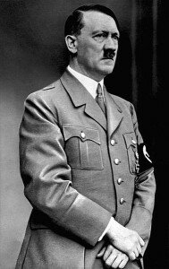 379px-Bundesarchiv_Bild_183-S33882,_Adolf_Hitler_retouched