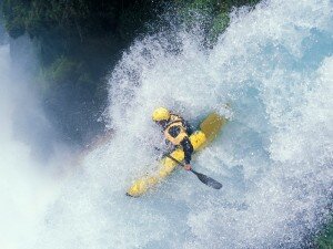 Dangerous-Extreme-Sports-Wallpapers-40
