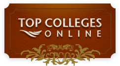 Top Colleges Online