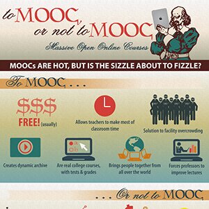 To-MOOC-or-notThumb